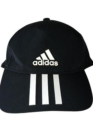 Літня бейсболка adidas