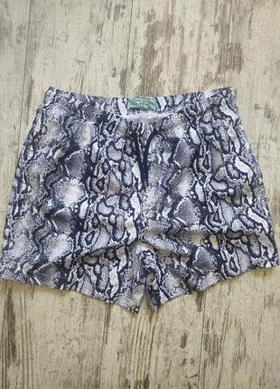 Шорты для плавания primark.
