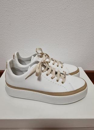 Кросівки max mara