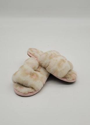 Дитячі слайди ugg k fluff yeah slide