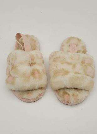 Детские слайды ugg k fluff yeah slide 2