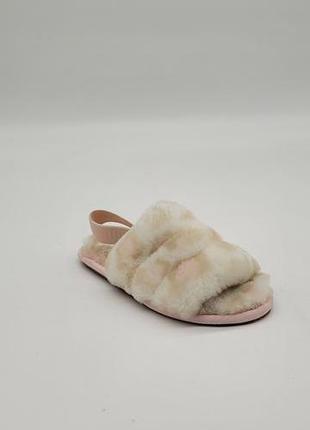 Детские слайды ugg k fluff yeah slide 3