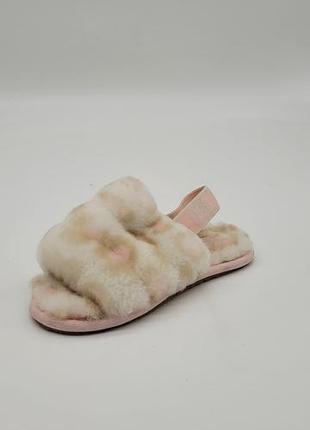 Детские слайды ugg k fluff yeah slide 4