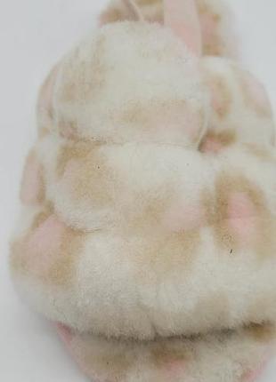 Детские слайды ugg k fluff yeah slide 5