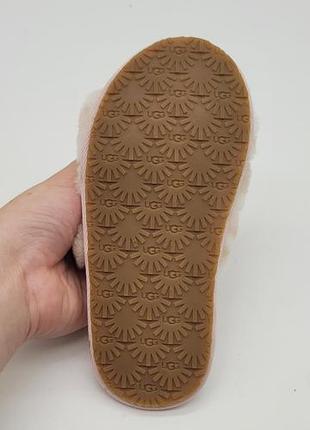 Детские слайды ugg k fluff yeah slide 6