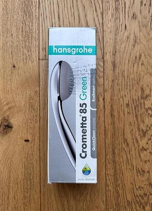 Hansgrohe душевая лейка (арт. 28561000)