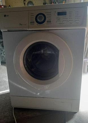 Б/у запчасти на стиральную машину lg wd-80160nup. разборка стиральной машины lg wd-80160nup lg wd-80160nup по запчастям