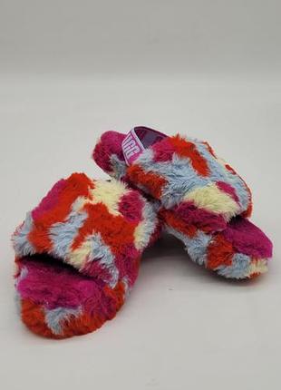 Дитячі слайди ugg k fluff yeah slide