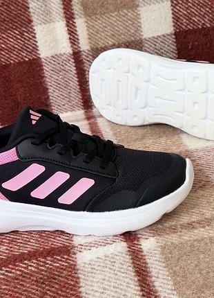 Жіночі кросівки adidas tensaur (оригінал)
