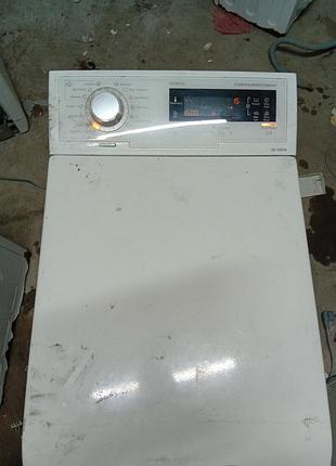 Б/у запчасти на стиральную машину electrolux ewt1567vdw . разборка стиральной машины electrolux ewt1567vdw . electrolux