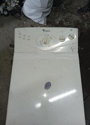 Вживані запчастини до пральної машини whirlpool awt 2084. розбирання пральної машини whirlpool awt 2084. whirlpool awt 2084 за