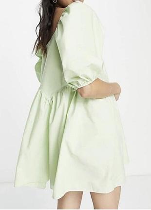 Сукня asos 2