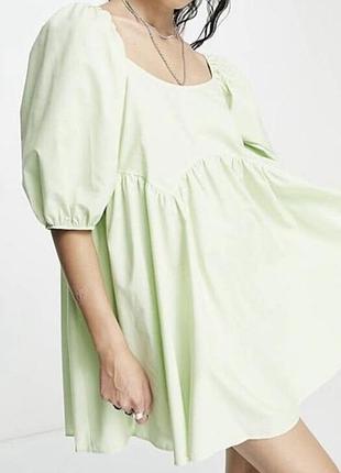 Сукня asos