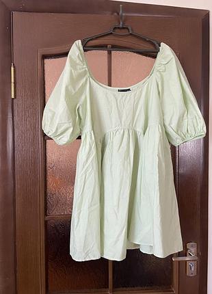 Сукня asos 3