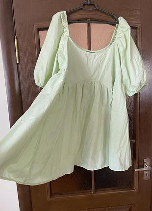 Сукня asos 5