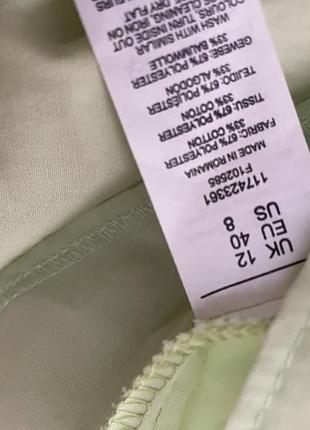 Сукня asos 6