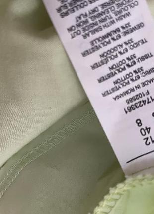Сукня asos 7