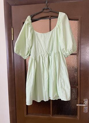 Сукня asos 8