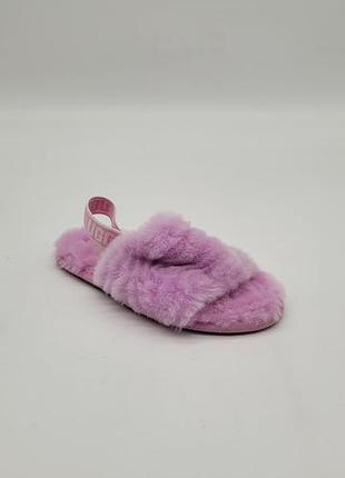 Детские слайды ugg k fluff yeah slide 3