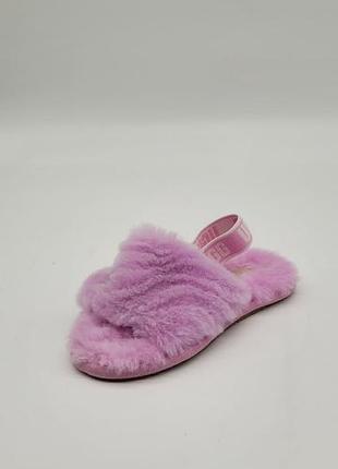 Детские слайды ugg k fluff yeah slide 4