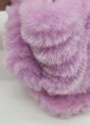 Детские слайды ugg k fluff yeah slide 5