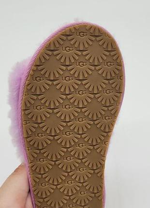 Детские слайды ugg k fluff yeah slide 6