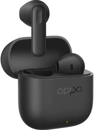 Навушники oppo enco air4 new sound edition eteg1 black
