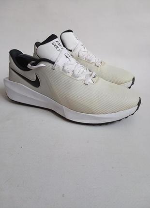 Кросівки nike