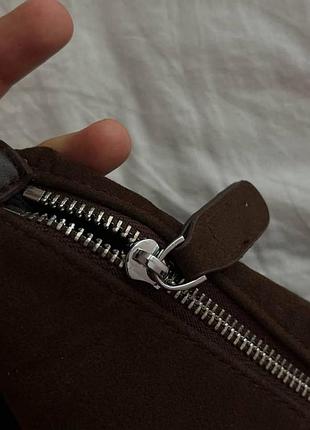 Продам жіночі сумки 5