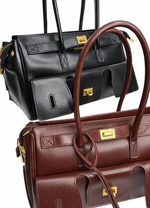 829334

 новинка👜❤️‍🔥
 сумка polina кожа