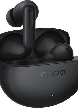 Наушники oppo enco air5 etep1 black