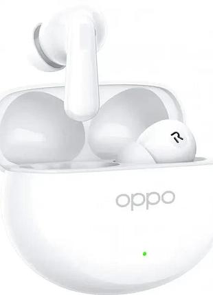 Наушники oppo enco air4 etee1 white