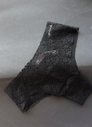 Трусики victoria’s secret