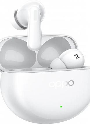 Наушники oppo enco air 4 pro etea1 white