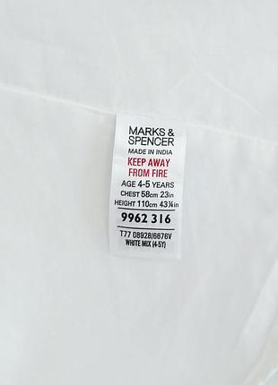Сукня marks &amp; spencer 3