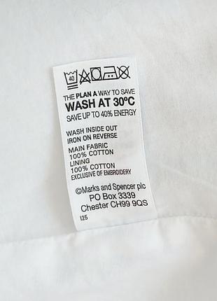Сукня marks &amp; spencer 4