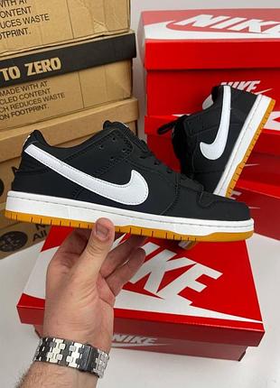 Кросівки nike