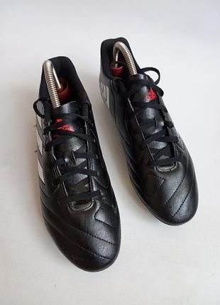 Бутси adidas 2