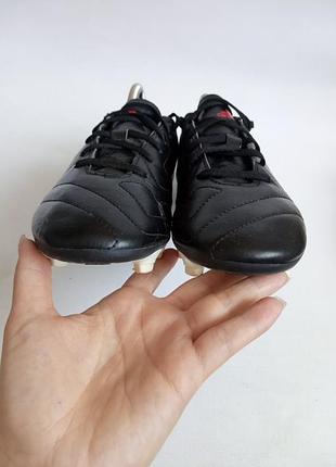 Бутси adidas 3