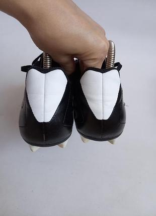 Бутси adidas 4