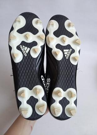 Бутси adidas 5