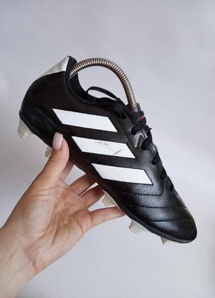 Бутси adidas 6