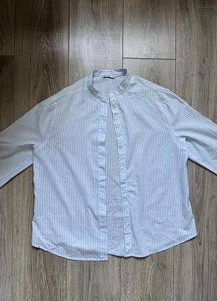 Сорочка літня h&m
