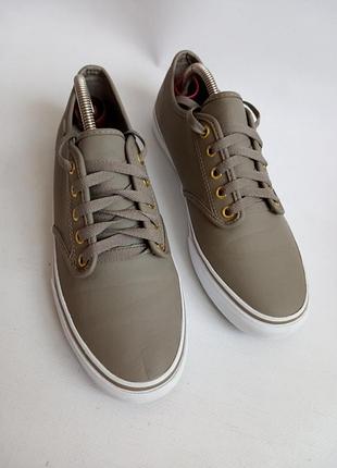 Кеди vans оригінал 2