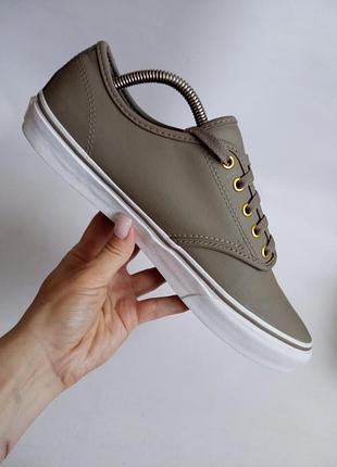 Кеди vans оригінал 7