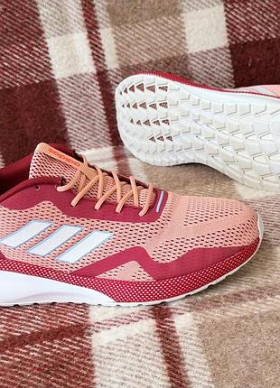 Жіночі кросівки adidas novafvse x (оригінал)