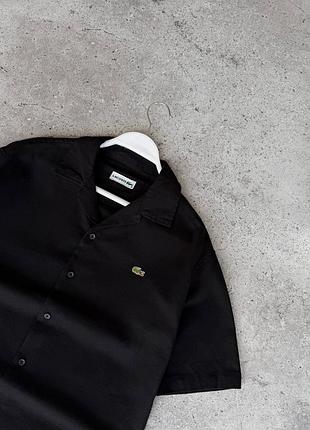 Сорочка lacoste 3