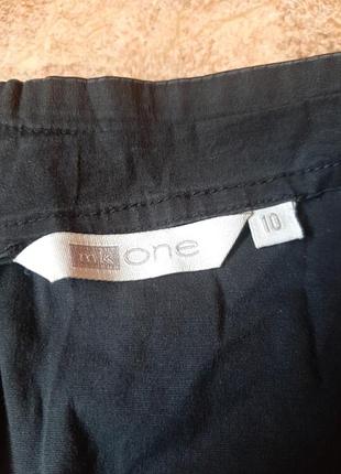 Спилница one 3