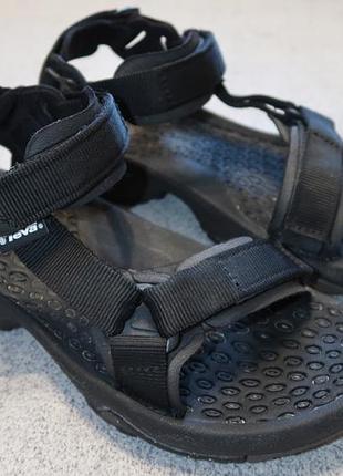 Сандалії teva оригінал — 38 розмір