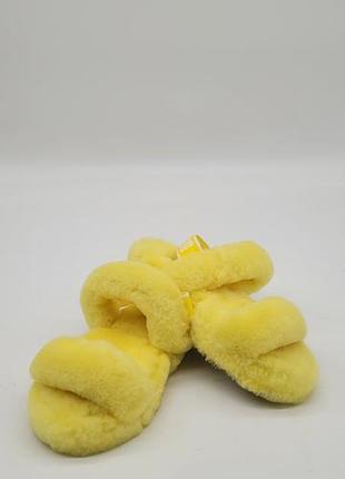 Дитячі слайди ugg k oh yeah